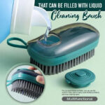 multifunctional-cleaning-brush-portable_main-0.jpg