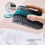 multifunctional-cleaning-brush-portable_main-1.jpg