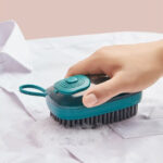 multifunctional-cleaning-brush-portable_main-4.jpg