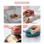 multifunctional-cleaning-brush-portable_main-5.jpg