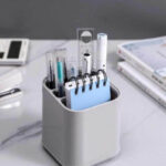 multipurpose-desktop-stationary-organizer-595705_1.jpg
