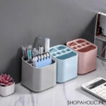multipurpose-desktop-stationary-organizer-main-image_e9296d7f-d69b-4317-896c-a0596615120d_1.jpg