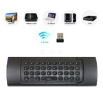 mx3_wireless_keyboard_air_mouse_with_voice_input_for_smart_tv_zp3020650610084_10_.jpg