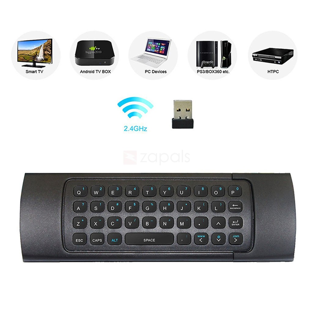 mx3_wireless_keyboard_air_mouse_with_voice_input_for_smart_tv_zp3020650610084_10_.jpg