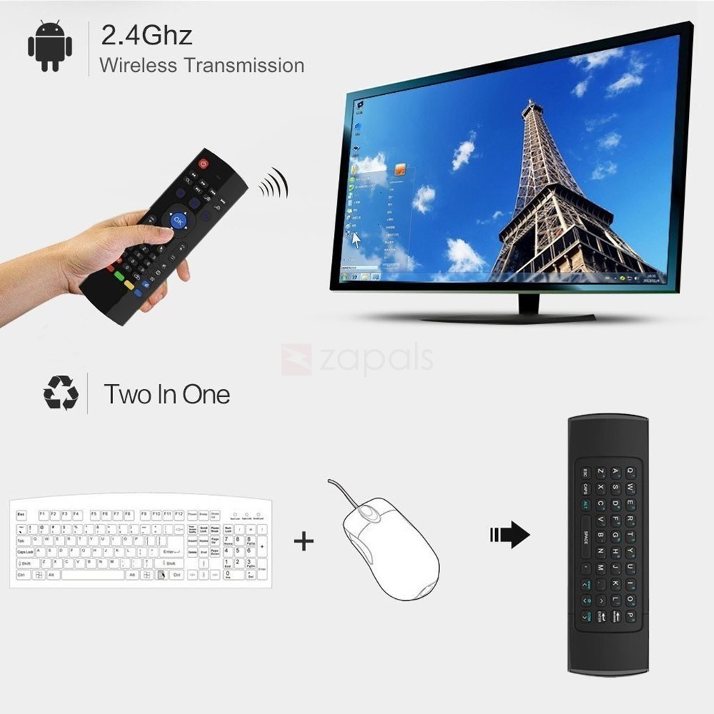 mx3_wireless_keyboard_air_mouse_with_voice_input_for_smart_tv_zp3020650610084_4_.jpg