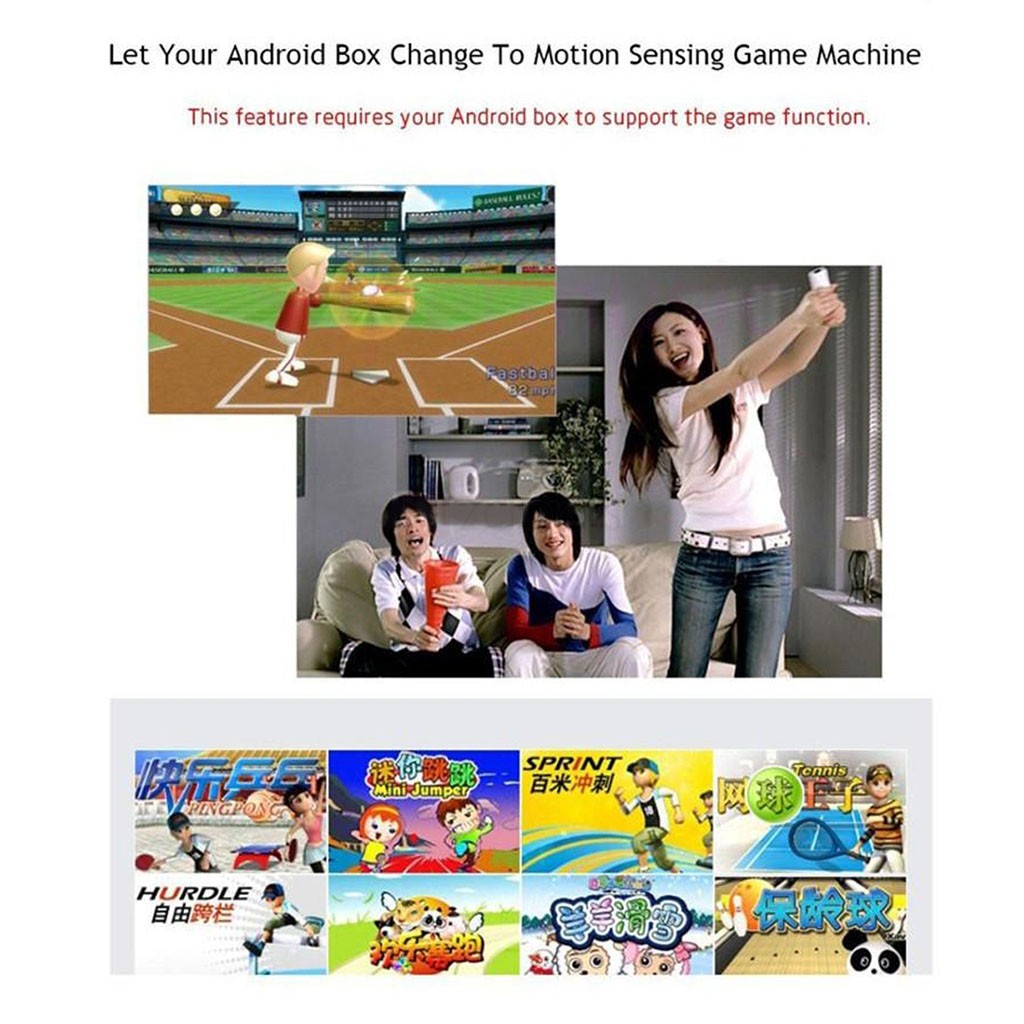 mx3_wireless_keyboard_air_mouse_with_voice_input_for_smart_tv_zp3020650610084_8_.jpg