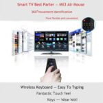 mx3_wireless_keyboard_air_mouse_with_voice_input_for_smart_tv_zp3020650610084_9__1.jpg