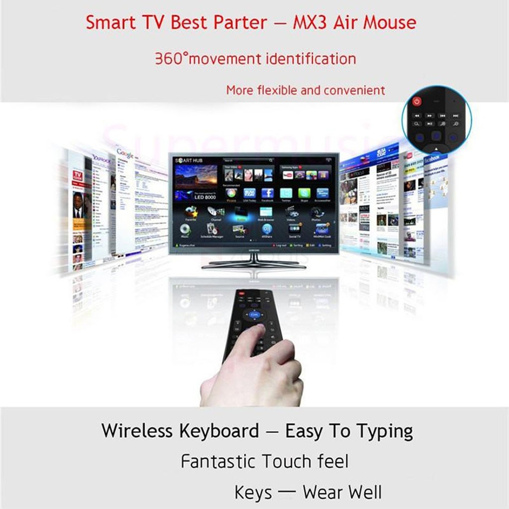 mx3_wireless_keyboard_air_mouse_with_voice_input_for_smart_tv_zp3020650610084_9__1.jpg