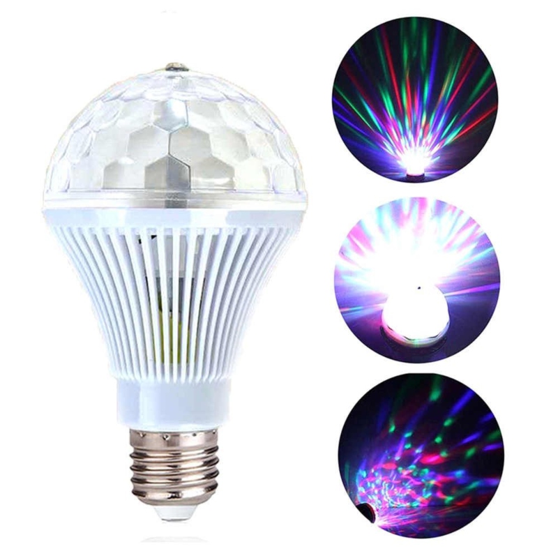 new-colorful-auto-rotating-rgb-led-bulb-stage-light-bulb-lighting-for-party-club-home-decor-lamp-disco-17721-816_1.jpg