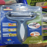 peeler.png