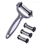 peelers.png