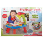 projector-desk-628-29.jpg