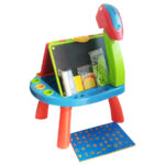 projector-desk-628-29-2.jpg