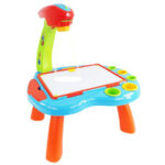 projector-desk-628-29-3.jpg