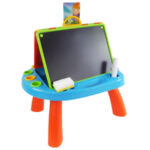 projector-desk-628-29-4.jpg