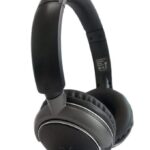 q1-bluetooth-headphn-1.jpg