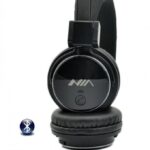 q1-bluetooth-headphn.jpg
