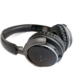 q1-bluetooth-headphn-2.jpg