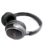 q1-bluetooth-headphn-3.jpg