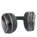 q1-bluetooth-headphn-4.jpg