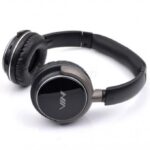 q1-bluetooth-headphn-5.jpg
