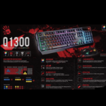 q1300v.png
