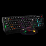 q1300vvvv.png