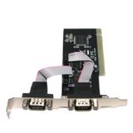 rs232-2port-1.jpg