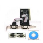 rs232-2port.jpg