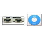 rs232-2port-2.jpg