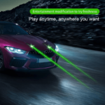 s-l1200.png