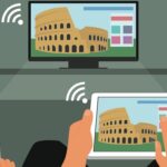 screen_mirroring_how_to_connect_laptop_phone_or_ipad_to_tv_.jpg
