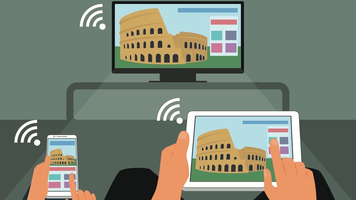 screen_mirroring_how_to_connect_laptop_phone_or_ipad_to_tv_.jpg