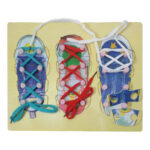 shoe-tie-activity-1.jpg
