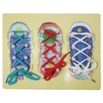 shoe-tie-activity.jpg