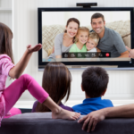 skype-tv-1-1.png