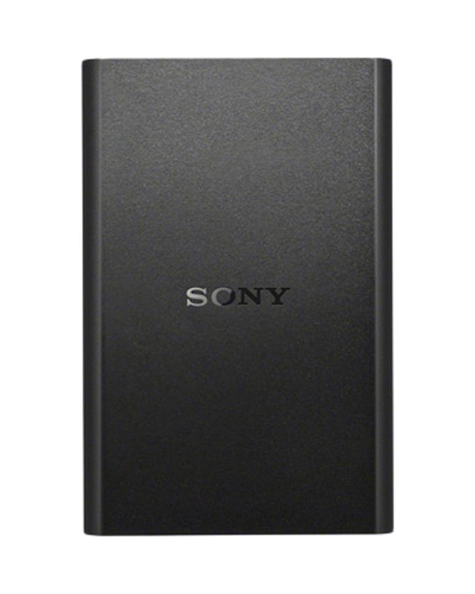 sony-1TB-hard-drive-1.jpg sony-1TB-hard-drive-1.jpg