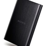 sony-1TB-hard-drive.jpg