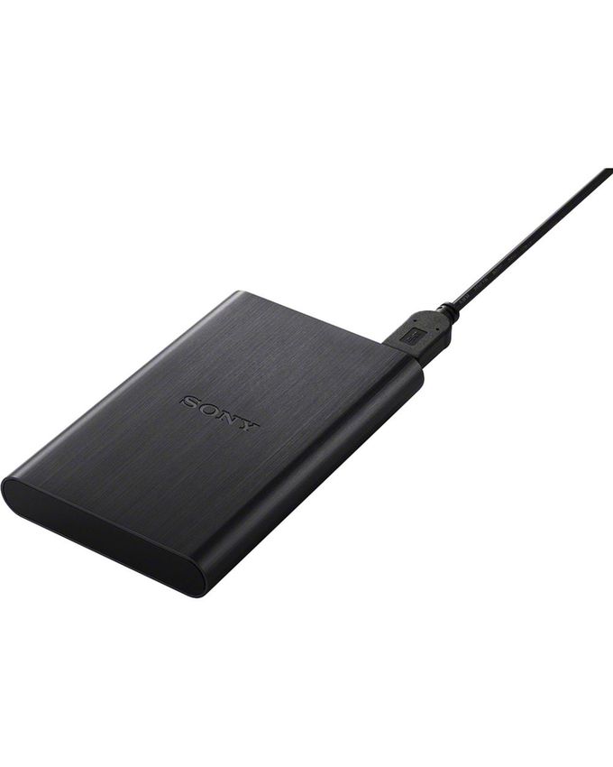 sony-1TB-hard-drive-2.jpg sony-1TB-hard-drive-2.jpg