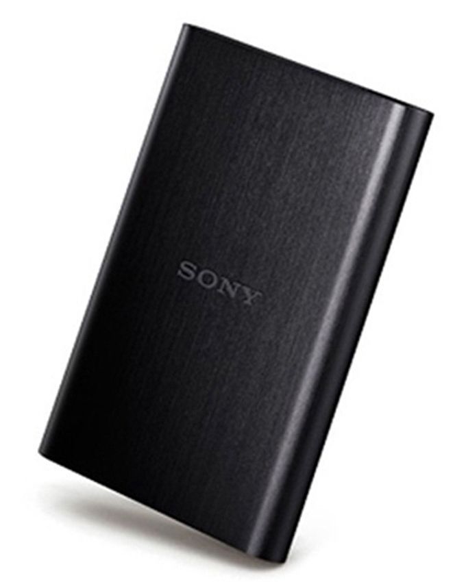 sony-1TB-hard-drive.jpg sony-1TB-hard-drive.jpg