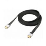sony-cable-10m-1.jpg