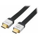 sony-cable-10m.jpg