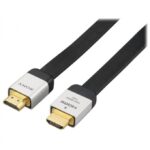 sony-cable2m.jpg