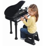 symphonic-grand-piano-set-black-2045-1.jpg