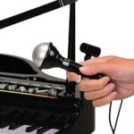 symphonic-grand-piano-set-black-2045-2.jpg