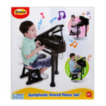 symphonic-grand-piano-set-black-2045-3.jpg