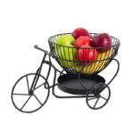 tricycle-design-fruit-basket-742547.jpg