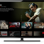 tv_netflix738-1.png
