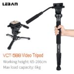 vct-588.jpg