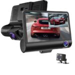 wdr_dashcam_3_camera_lens_video_car_dvr_full_hd_1080p1544870116.jpg